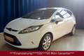 Ford Fiesta Trend"TOP CAR" Weiß - thumbnail 9