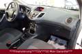 Ford Fiesta Trend"TOP CAR" Weiß - thumbnail 18