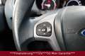 Ford Fiesta Trend"TOP CAR" Weiß - thumbnail 24