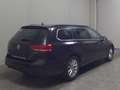 Volkswagen Passat Var. 2.0 TDI Comf. Navi ACC Massage Shz Black - thumbnail 4