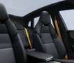 Polestar 4 Performance - Nappa Zinc/Pano Elektrochroom/Towbar Blanc - thumbnail 6