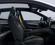 Polestar 4 Performance - Nappa Zinc/Pano Elektrochroom/Towbar Blanc - thumbnail 4