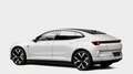 Polestar 4 Performance - Nappa Zinc/Pano Elektrochroom/Towbar Blanc - thumbnail 2