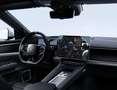 Polestar 4 Performance - Nappa Zinc/Pano Elektrochroom/Towbar Blanc - thumbnail 3
