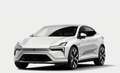 Polestar 4 Performance - Nappa Zinc/Pano Elektrochroom/Towbar Blanc - thumbnail 1