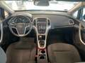 Opel Astra J Lim. 5-trg. Edition*TÜVNEU*INSPNEU Schwarz - thumbnail 6