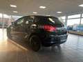 Opel Astra J Lim. 5-trg. Edition*TÜVNEU*INSPNEU Schwarz - thumbnail 4