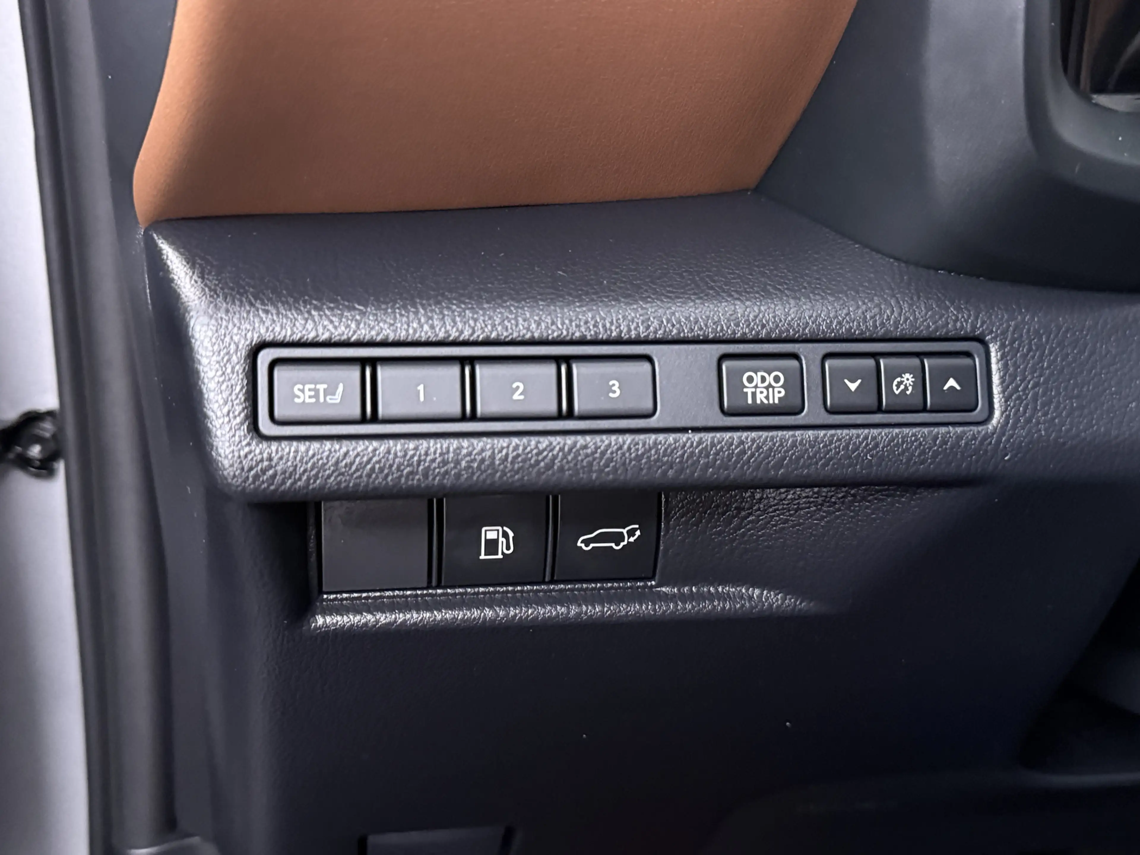 Lexus LBX 1.5 Relax 2WD | Advanced Pack | — photo 5