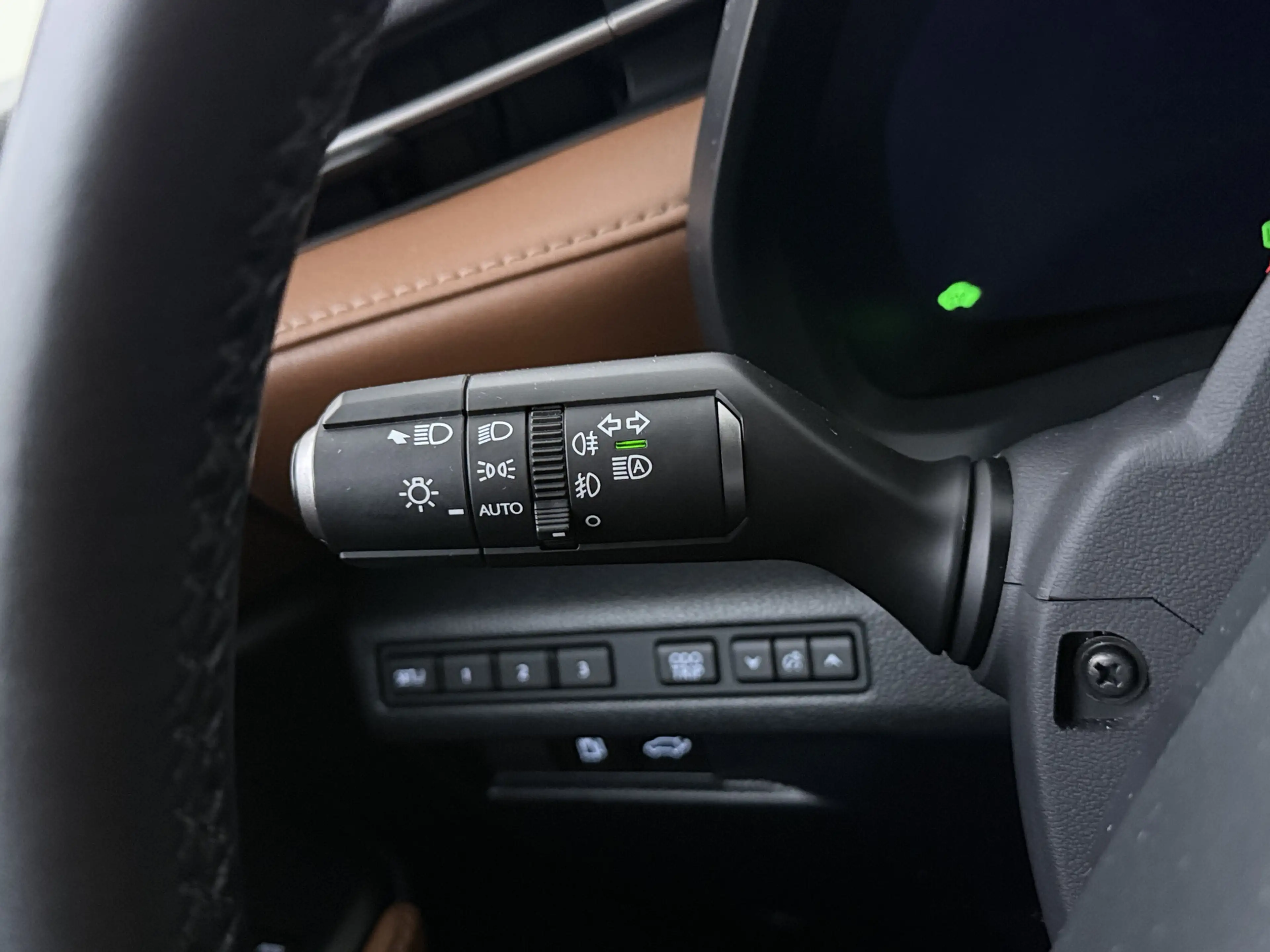 Lexus LBX 1.5 Relax 2WD | Advanced Pack | — photo 6