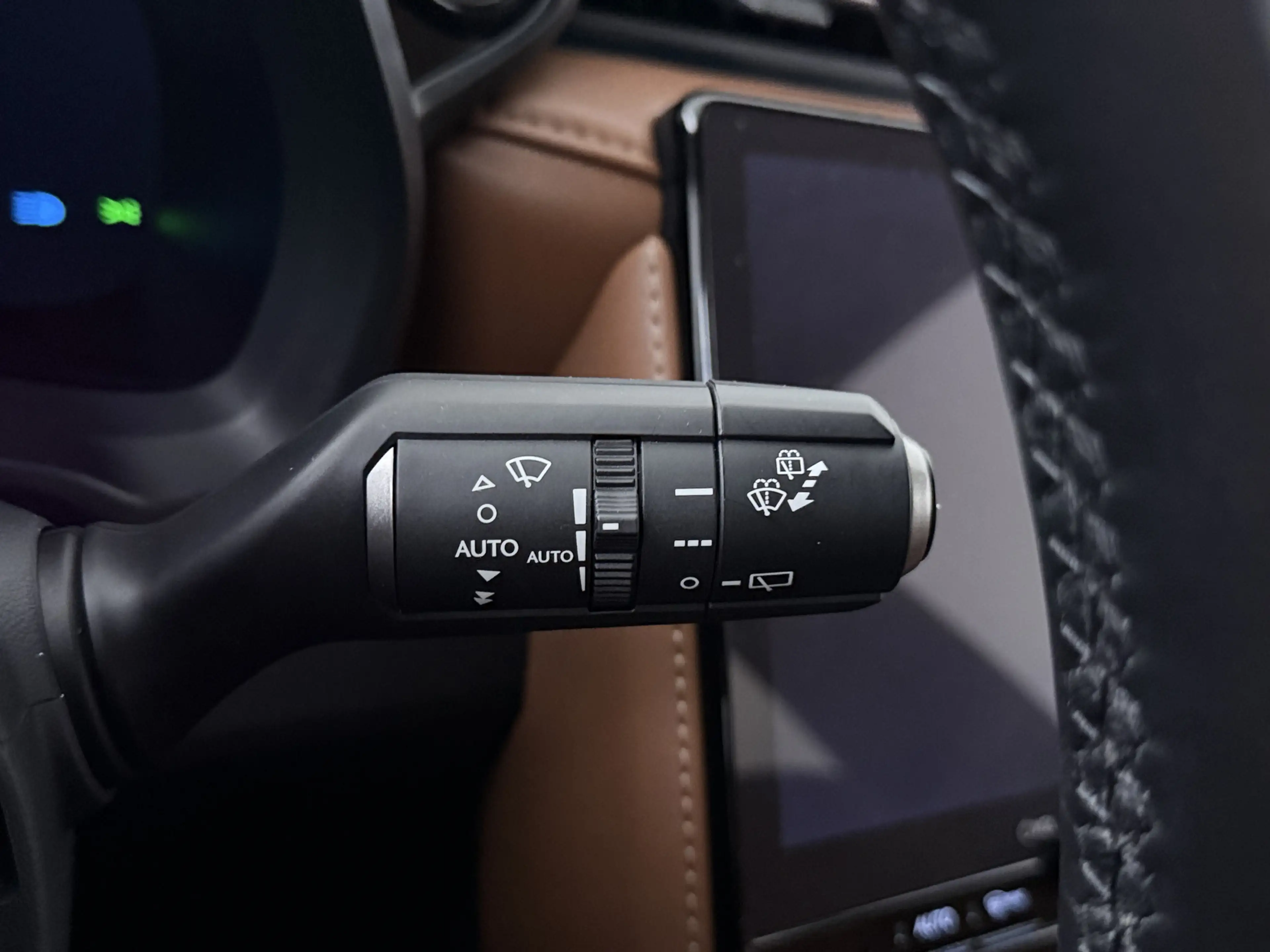 Lexus LBX 1.5 Relax 2WD | Advanced Pack | — photo 7
