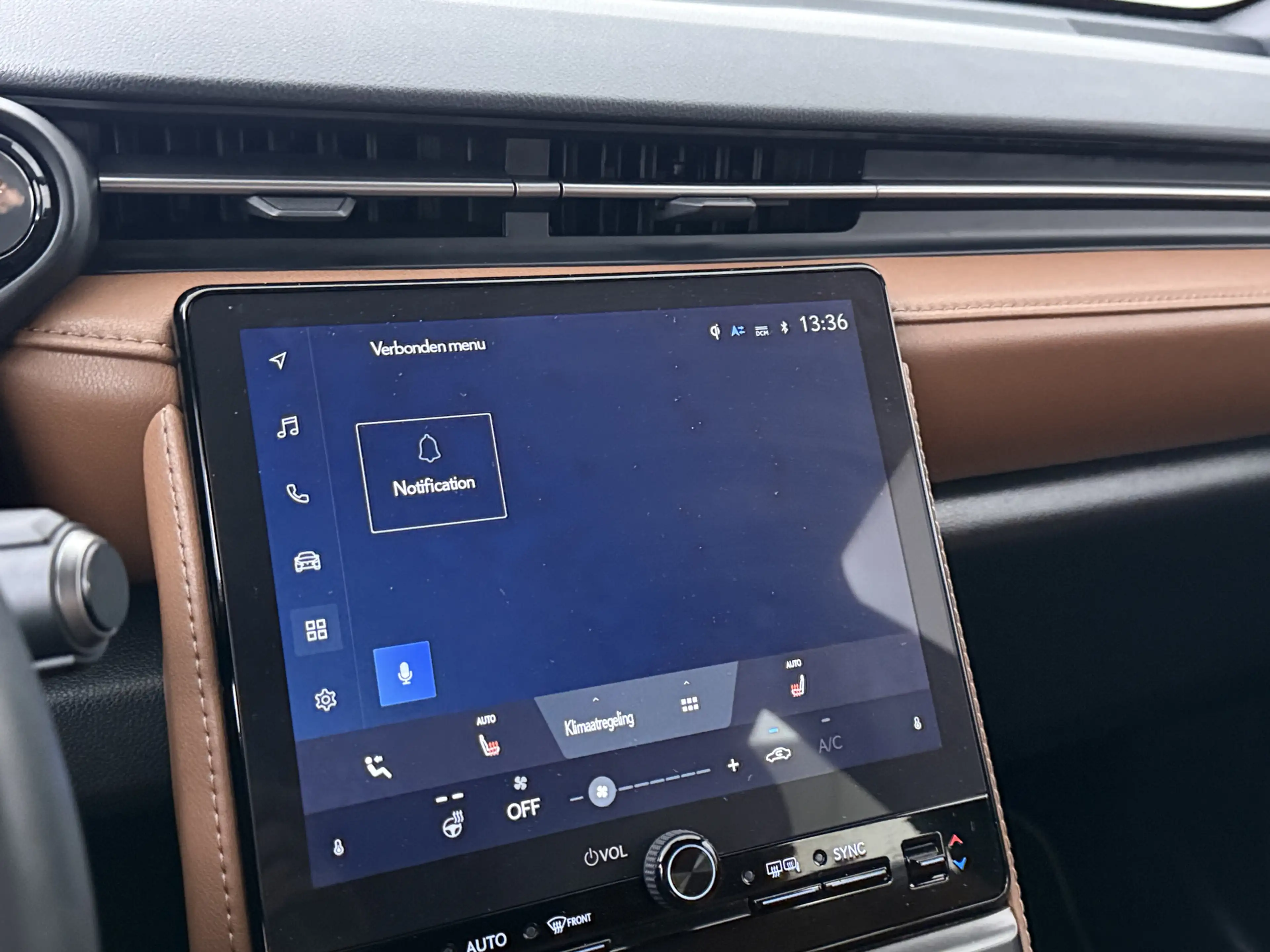 Lexus LBX 1.5 Relax 2WD | Advanced Pack | — photo 12
