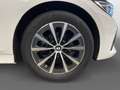 BMW 318 Weiß - thumbnail 17