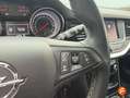 Opel Astra 1.2T S/S Design & Tech 130 Blanco - thumbnail 15