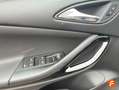 Opel Astra 1.2T S/S Design & Tech 130 Blanco - thumbnail 21