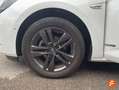 Opel Astra 1.2T S/S Design & Tech 130 Blanco - thumbnail 24