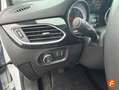 Opel Astra 1.2T S/S Design & Tech 130 Blanco - thumbnail 22