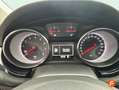 Opel Astra 1.2T S/S Design & Tech 130 Blanco - thumbnail 16