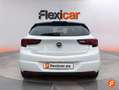 Opel Astra 1.2T S/S Design & Tech 130 Blanco - thumbnail 8