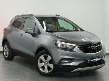 1.4 Turbo Euro6b - Navi - Carnet