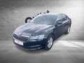 Skoda Superb 2.0 TDI Ambition AHK+LED+NAVI+KeyLess+LM Noir - thumbnail 1