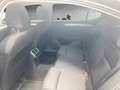 Skoda Superb 2.0 TDI Ambition AHK+LED+NAVI+KeyLess+LM Noir - thumbnail 22