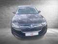 Skoda Superb 2.0 TDI Ambition AHK+LED+NAVI+KeyLess+LM Schwarz - thumbnail 8