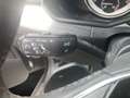 Skoda Superb 2.0 TDI Ambition AHK+LED+NAVI+KeyLess+LM Schwarz - thumbnail 16
