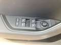 Skoda Superb 2.0 TDI Ambition AHK+LED+NAVI+KeyLess+LM Schwarz - thumbnail 9