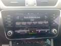 Skoda Superb 2.0 TDI Ambition AHK+LED+NAVI+KeyLess+LM Noir - thumbnail 15