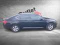 Skoda Superb 2.0 TDI Ambition AHK+LED+NAVI+KeyLess+LM Schwarz - thumbnail 6