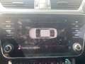 Skoda Superb 2.0 TDI Ambition AHK+LED+NAVI+KeyLess+LM Schwarz - thumbnail 22