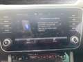 Skoda Superb 2.0 TDI Ambition AHK+LED+NAVI+KeyLess+LM Schwarz - thumbnail 19