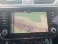 Skoda Superb 2.0 TDI Ambition AHK+LED+NAVI+KeyLess+LM Schwarz - thumbnail 20