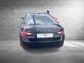 Skoda Superb 2.0 TDI Ambition AHK+LED+NAVI+KeyLess+LM Noir - thumbnail 4
