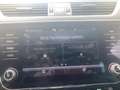 Skoda Superb 2.0 TDI Ambition AHK+LED+NAVI+KeyLess+LM Noir - thumbnail 18