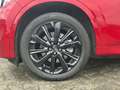Mazda CX-60 2.5 PHEV Homura P-GSD MATRIX BOSE 360 HUD ACAA Rouge - thumbnail 6