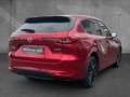 Mazda CX-60 2.5 PHEV Homura P-GSD MATRIX BOSE 360 HUD ACAA Rouge - thumbnail 3