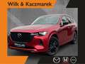 Mazda CX-60 2.5 PHEV Homura P-GSD MATRIX BOSE 360 HUD ACAA Rouge - thumbnail 1