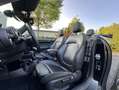 MINI Cooper Cabrio SZH/Vollleder/Automatik Schwarz - thumbnail 8