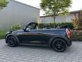 MINI Cooper Cabrio SZH/Vollleder/Automatik Schwarz - thumbnail 6