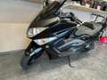 Yamaha TMAX 500 Schwarz - thumbnail 4