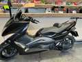 Yamaha TMAX 500 Schwarz - thumbnail 5