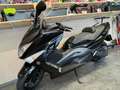 Yamaha TMAX 500 Schwarz - thumbnail 3