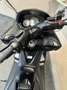 Yamaha TMAX 500 Schwarz - thumbnail 6