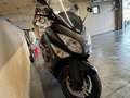 Yamaha TMAX 500 Schwarz - thumbnail 1
