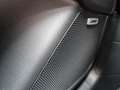 Mazda CX-5 2.0 e-SkyActiv-G M Hybrid 165 Homura I AUTOMAAT I Grijs - thumbnail 15