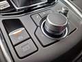 Mazda CX-5 2.0 e-SkyActiv-G M Hybrid 165 Homura I AUTOMAAT I Grijs - thumbnail 14