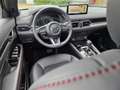 Mazda CX-5 2.0 e-SkyActiv-G M Hybrid 165 Homura I AUTOMAAT I Grijs - thumbnail 7