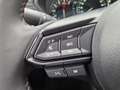 Mazda CX-5 2.0 e-SkyActiv-G M Hybrid 165 Homura I AUTOMAAT I Grijs - thumbnail 9
