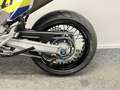 Husqvarna 701 Supermoto Blauw - thumbnail 16